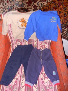 DSCN0283.jpg