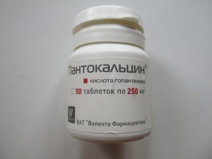 IMG_2811.JPG