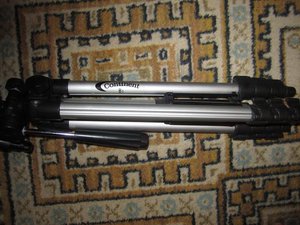 IMG_2106.JPG