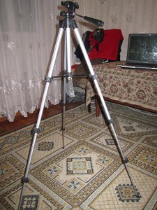 IMG_2105.JPG