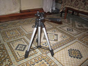 IMG_2103.JPG