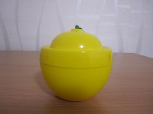 IMG_8023.JPG