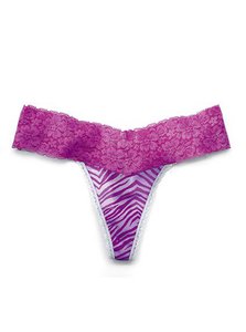 5thonginmesh_zebra.jpg
