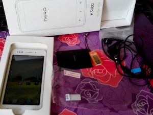 IMG_20130821_131509.jpg