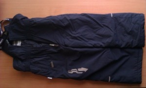 IMAG0540.jpg