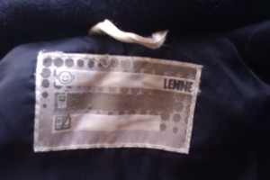 IMAG0541.jpg