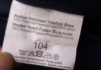 IMAG0543.jpg
