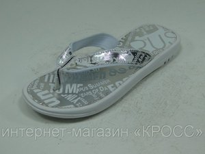 3303910_w640_h640_kartinka10.jpg