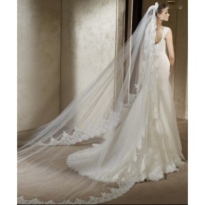 lace-sweetheart-neckline-with-cap-sleeves-mermaid-silhouette-beaded-empire-custom-made-wedding-dress-wd-0458.jpg