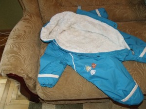 DSCF3287.JPG