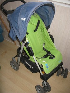 IMG_3373.JPG