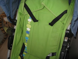 IMG_3374.JPG