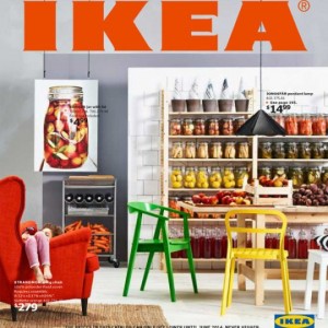 ikea-600x600.jpg