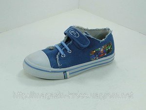 3328798_w640_h640_00.jpg