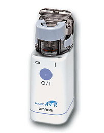 ne-u22-micro-a-i-r-25510-foto-3.jpg