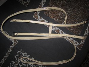 IMG_2115.JPG