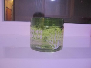 IMG_8077.JPG