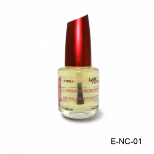 1277147371-44-e-E-NC-01.png