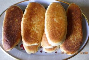 пирожочки.jpg