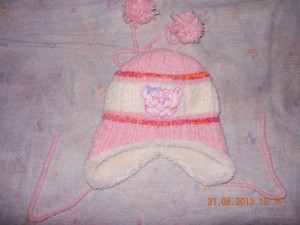 DSCN0331.jpg