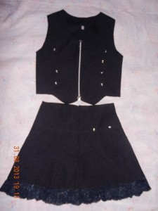 DSCN0330.jpg