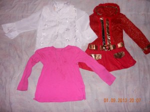 DSCN0333.jpg