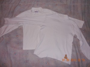 DSCN0338.jpg