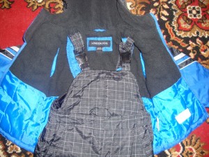 DSC08873.JPG