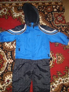 DSC08872.JPG