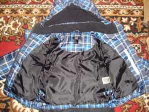 DSC08876.JPG