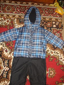 DSC08875.JPG