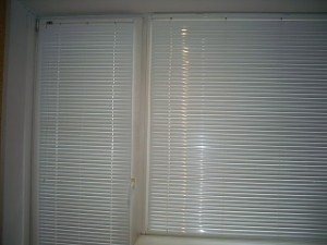 PIC_0001.JPG