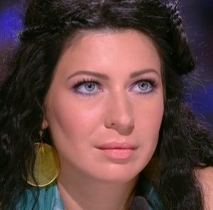 2011-09-10_215333.jpg