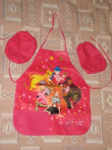 винкс.jpg