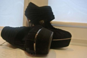105425275_4_644x461_prodam-zamshevye-tufli-moda-i-stil_rev001.jpg