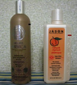 shampoo.JPG
