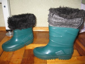 IMG_8402.jpg