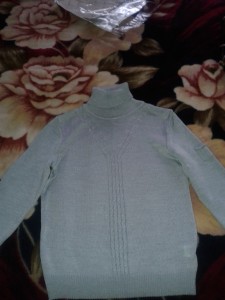 20130906_152513.jpg