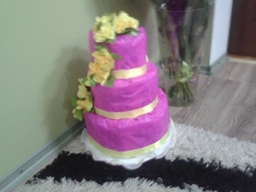 20130824_202136.jpg