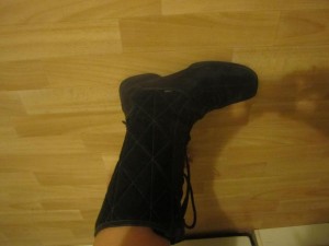 IMG_7684.JPG