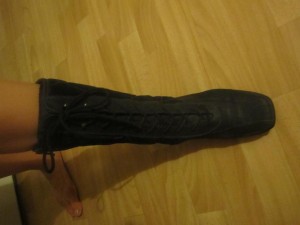 IMG_7685.JPG