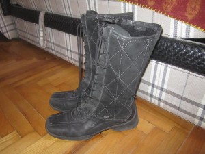 IMG_7686.JPG