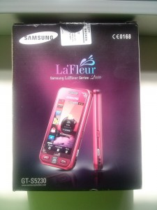 CAM00250.jpg