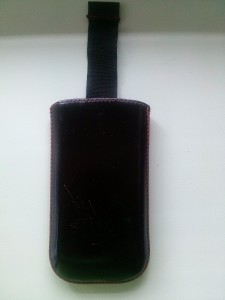 CAM00248.jpg