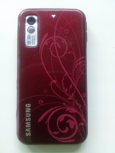 CAM00247.jpg