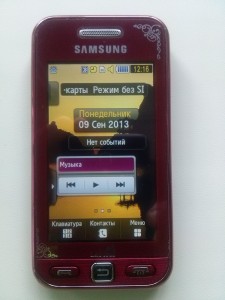 CAM00244.jpg