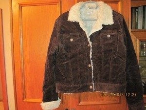 IMG_1015.JPG