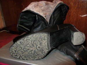 IMG_0143.JPG