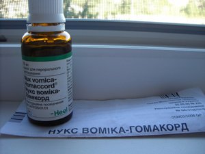 IMG_8188.JPG