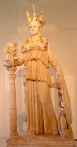 afina_parfenos.jpg